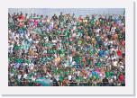 DSC_0173 avellino foggia finale play off i tifosi * Foto:Franco D'Addona * 746 x 500 * (193KB)